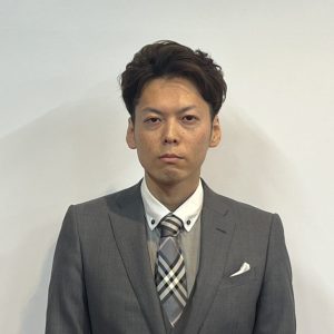 清水孝